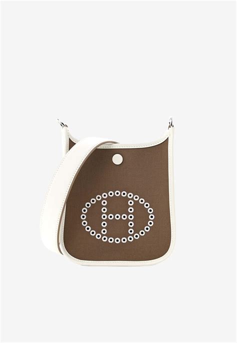 hermes neo evelyne 16